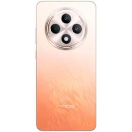 Oppo Reno12 FS 512GB - Arancione