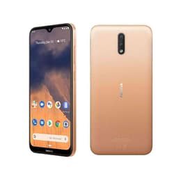 Nokia 2.3 32GB - Arancione