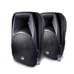 Mydj WAVE-900 Altoparlanti PA