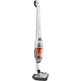 Aspirapolvere a mano ROWENTA Air Force Extreme RH8828WO