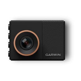 Garmin Dash Cam 55 Dash cam