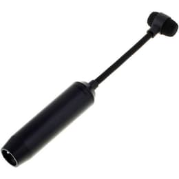 Shure PGA 98D XLR Accessori audio