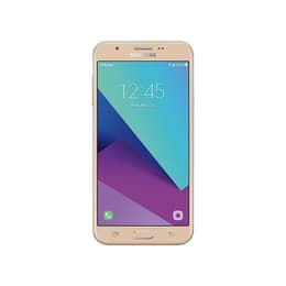 Galaxy J7 Prime 32GB - Oro