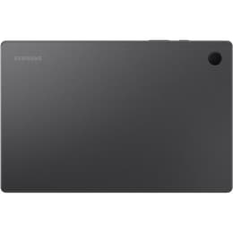 Galaxy Tab A8 10.5 (2021) 64GB - Grigio - WiFi + 4G