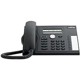 Aastra 5361 Telefoni fissi