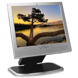 Schermo 15" LCD XGA HP L1530