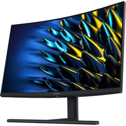 Schermo 27" LCD Huawei MateView GT