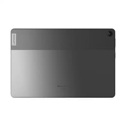 Lenovo Tab M10 Gen 3 64GB - Grigio - WiFi