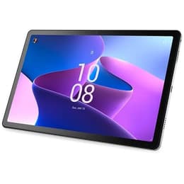 Lenovo Tab M10 Gen 3 64GB - Grigio - WiFi
