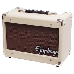 Epiphone Studio acoustic 15c Strumenti musicali