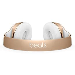 Cuffie wireless Sì Beats By Dr. Dre Solo 3 - Oro