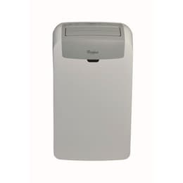 Whirlpool PACW9CO Climatizzatori