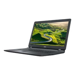 Acer Aspire ES 17 ES1-732 N16C3 17" Celeron 1.1 GHz - HDD 500 GB - 4GB Tastiera Francese