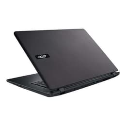 Acer Aspire ES 17 ES1-732 N16C3 17" Celeron 1.1 GHz - HDD 500 GB - 4GB Tastiera Francese