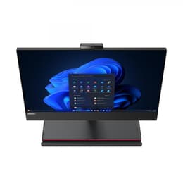 Lenovo ThinkCentre M90a G5 AIO 24" Core i7 3.6 GHz - SSD 1 TB - 32GB QWERTY - Inglese