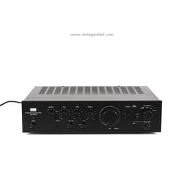 Sansui AU-317 Amplificatori