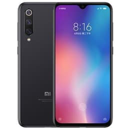 Xiaomi Mi 9 SE 64GB - Grigio - Dual-SIM