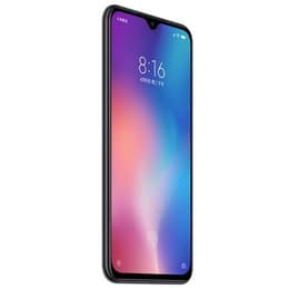 Xiaomi Mi 9 SE 64GB - Grigio