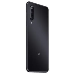Xiaomi Mi 9 SE 64GB - Grigio