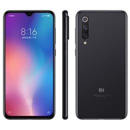 Xiaomi Mi 9 SE 64GB - Grigio