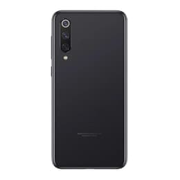 Xiaomi Mi 9 SE 64GB - Grigio