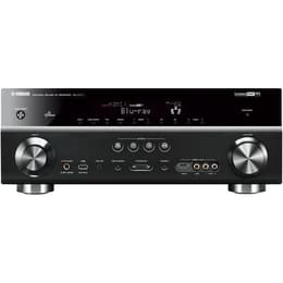 Yamaha RX-V771 SoundBar & Sistemi Home Cinema