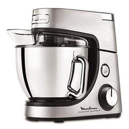 Moulinex Masterchef Gourmet Plus QA610D