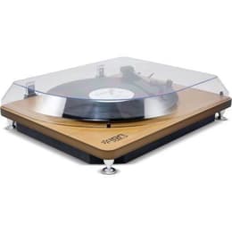Ion Pure LP Giradischi