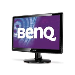 Schermo 22" LED Benq GL2240