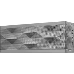 Altoparlanti Bluetooth Jawbone Jambox - Grigio