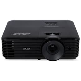 Videoproiettori Acer X138WHP 4000 Luminosità Nero