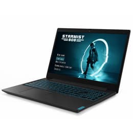Lenovo IdeaPad L340-15IRH 15" Core i5 2.4 GHz - SSD 256 GB - 8GB - AZERTY - Francese