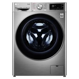 Lavatrice 60 cm Fronte Lg F14V72ISTA