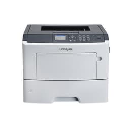 Lexmark MS610DN Laser monocromatico