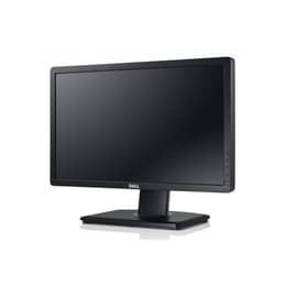 Schermo 24" LED Générique Variable