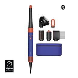 Dyson™ Airwrap i.d.™ - Blu
