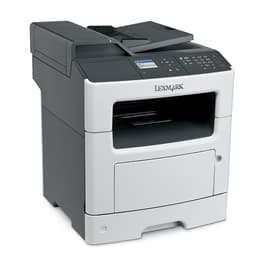 Lexmark MX310DN Laser monocromatico