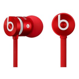Auricolari - Beats By Dr. Dre Beats Urbeats