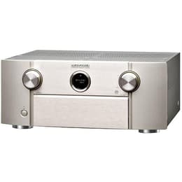 Marantz SR7009 Amplificatori