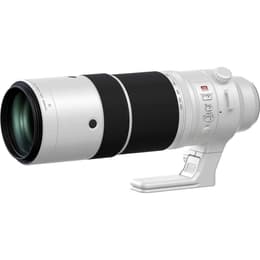 Fujifilm Obiettivi XF 150-600mm f/5.6-8