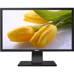 Schermo 23" LCD FHD Dell P2311H