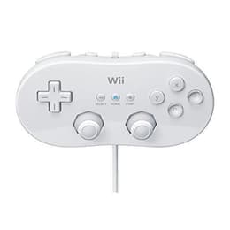 Joystick Wii Nintendo Wii