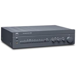 Nad C352 Amplificatori