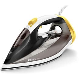 Philips GC4544/80 Ferri da stiro