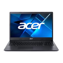 Acer Extensa 15 15" Ryzen 3 2.6 GHz - SSD 256 GB - 8GB - AZERTY - Francese