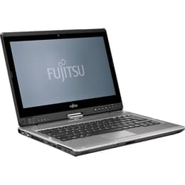Fujitsu LifeBook T902 13" Core i7 3 GHz - SSD 256 GB - 16GB Tastiera Tedesco