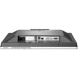 Schermo 19" LCD SXGA HP L1950