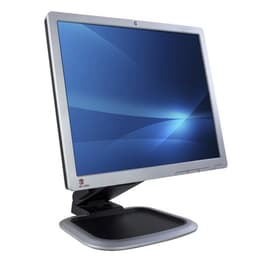 Schermo 19" LCD SXGA HP L1950