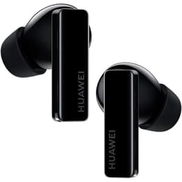 Auricolari Intrauricolari Bluetooth Riduttore di rumore - Huawei FreeBuds Pro