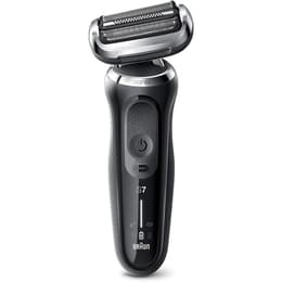 Braun Series 7 70-N1000S Rasoi
